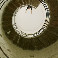 Алексей Бондарцев