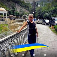 Анатолий Савин