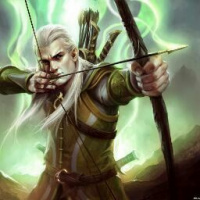 Ярослав Банщиков