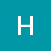 Наталья Берёзкина