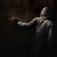 Влад Малышенко