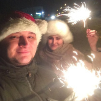 Георгий Тевзадзе