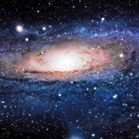 Тони Безысходность