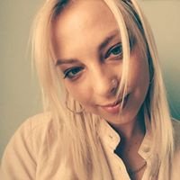 Ірина Русланівна