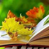 Зоя Крижановська