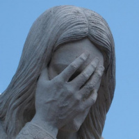 Сергий Русский