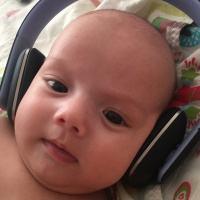 Лиана Мокрова