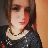 Тяжелый Случай