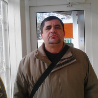 Сергей Урузаев