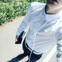 Назар Соловьев