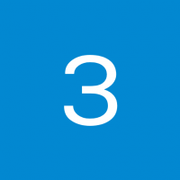 Завиральные идеи