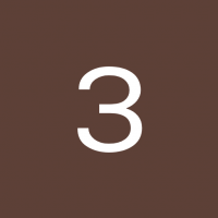 Зыйнат Акматова