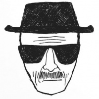 Walter White