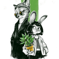 Николай Линт