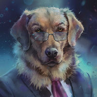 Илья Городчиков