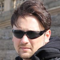 Андрей Хардин