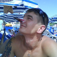 константин донецкий