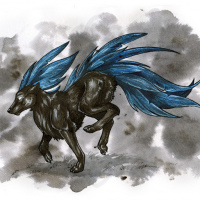 Андрей Бамбуров