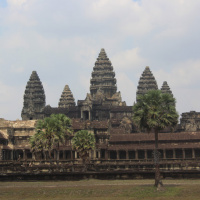 Никита Уфимцев