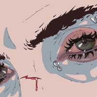 Великая Кали