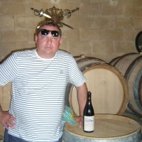 Вадим Ананьин