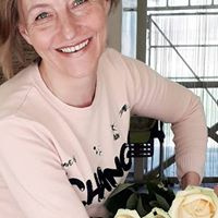 Елена Кохановская