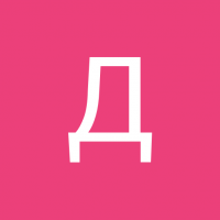 Дмитрий Казаков