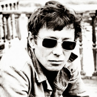 Ев Леон Осич