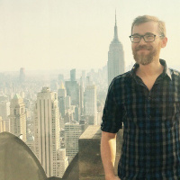 Максим Дьяконенко