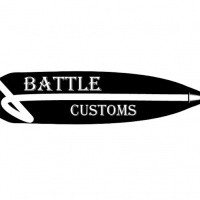 Battle Customs