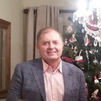 Сергей Скворцов