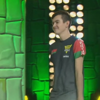 Виталий Панчвидзе