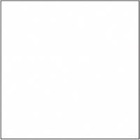 Сергей Шувалов