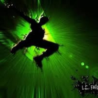 Рома Васютинский