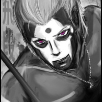 Сахар На-Ве-Ка