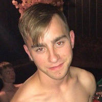 Виктор Лапшов