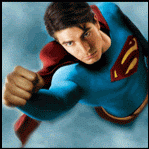 Никита Спарыш