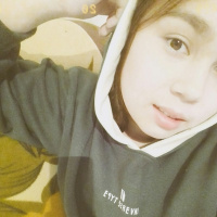 Регина Файзерахманова