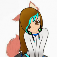 ДРАКОША Бувье