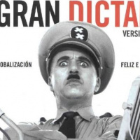 Dictator Dead