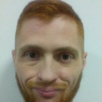 Сергій Савицький