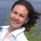 Наталия Медянская