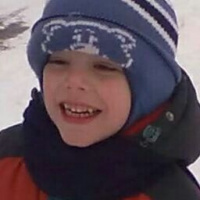 Андрей Коневских