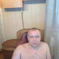 Дмитрий Ковалев