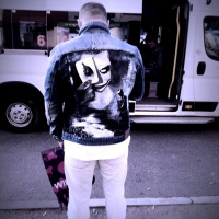 Артём Сурков