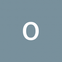 олександр довженко