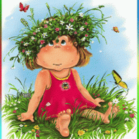 Валерия Князева