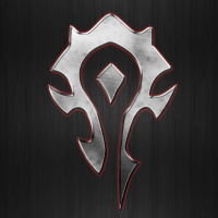 JlonatouByxo napyHanacoB