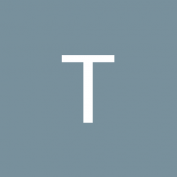 Татьяна Мединцева