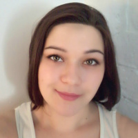 дарья михайлик